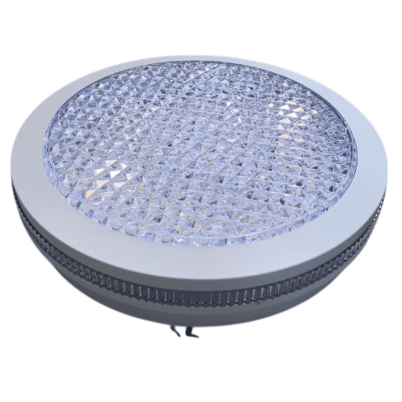 toixoy-led-a-2020w-rh-06055