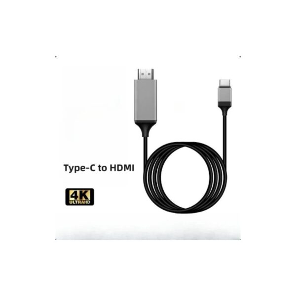 tupe-c-hdmi-jg-12083