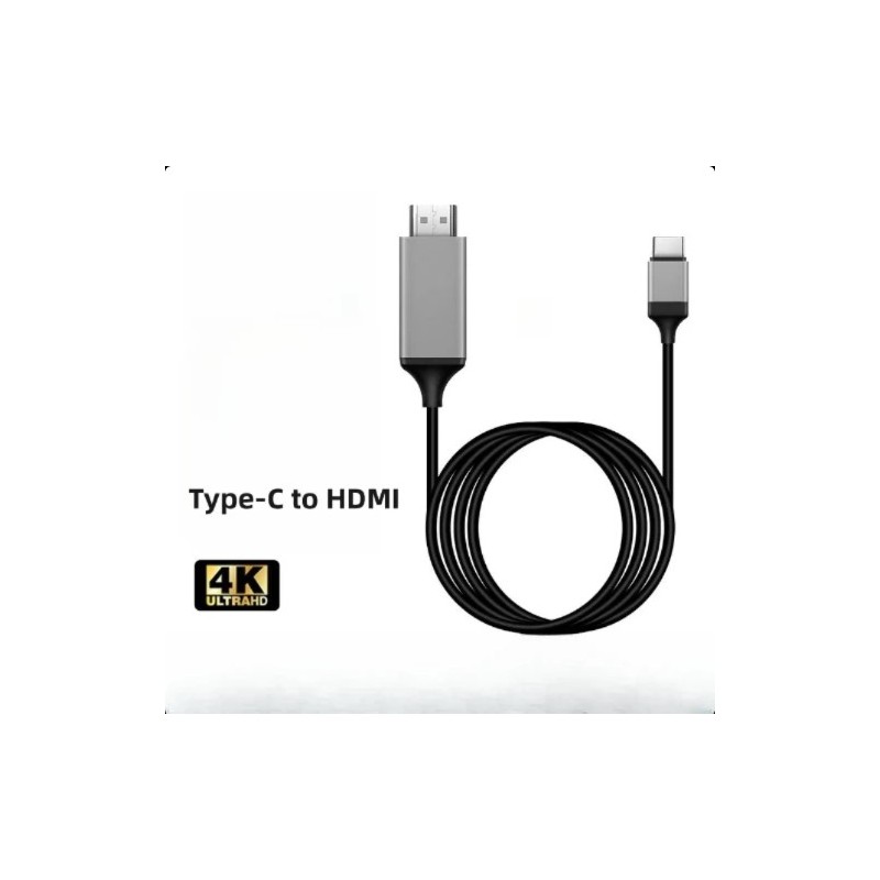 tupe-c-hdmi-jg-12083