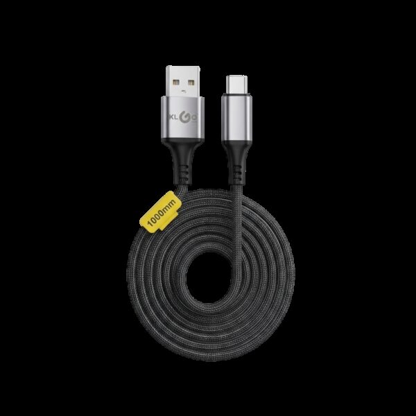 type-c-100cm-s-211