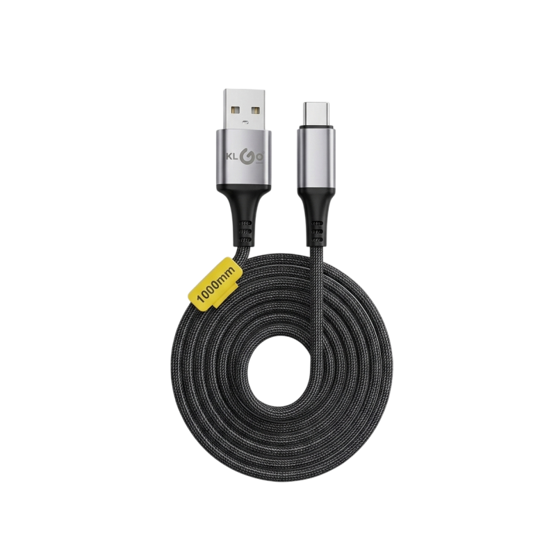 type-c-100cm-s-211