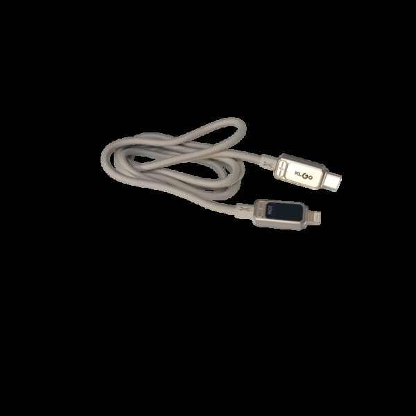 type-c-120cm-s-148