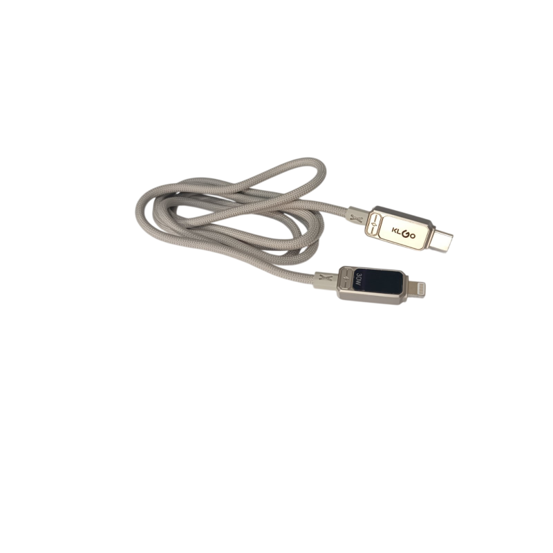 type-c-120cm-s-148