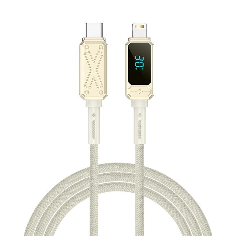 usb-c-to-usb-c-1200mm-s-147