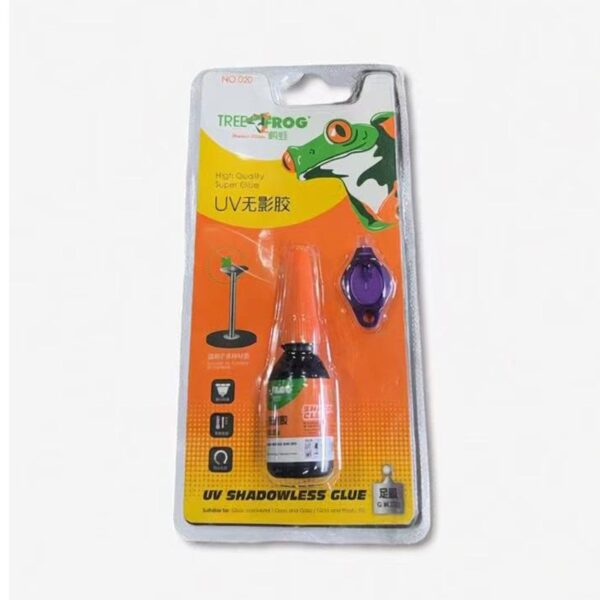 uv-le-58227