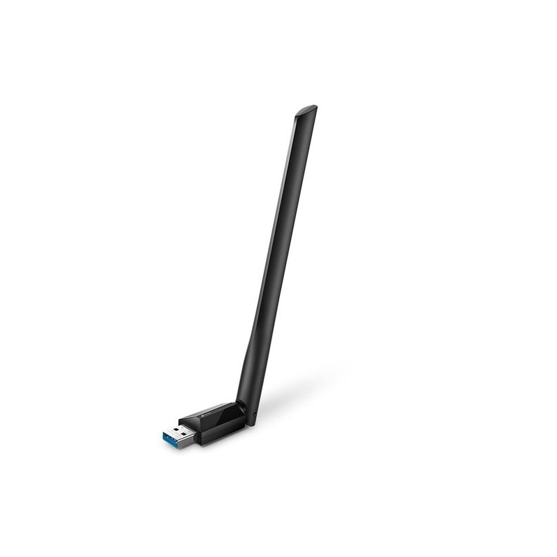 wifi-jg-06739