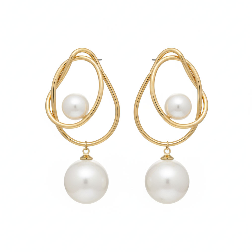 x00397-gold-1