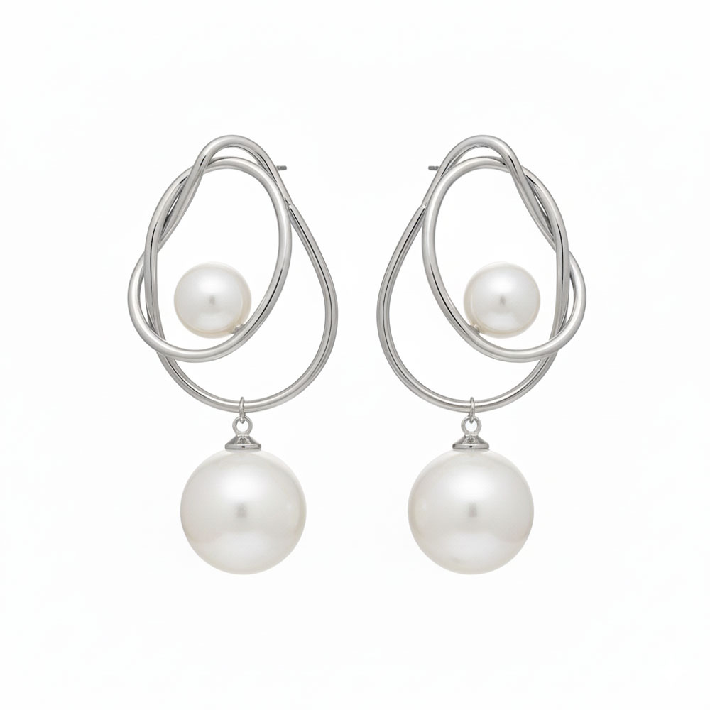 x00397-silver