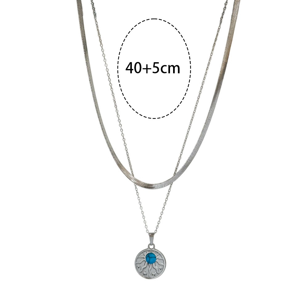 x00410-2