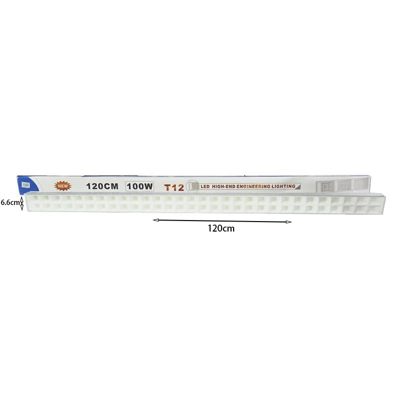 z698235-1