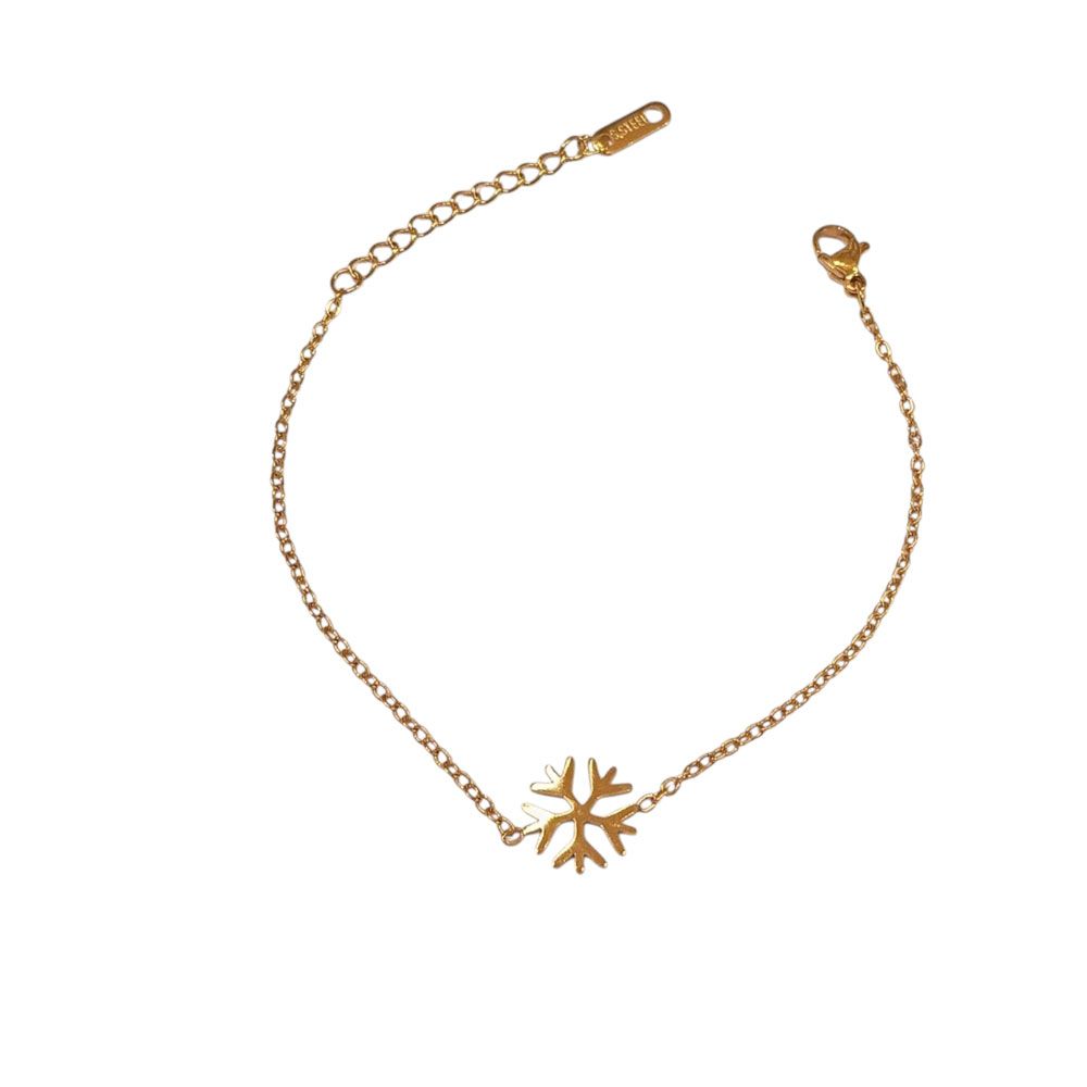 Α12143-gold-1