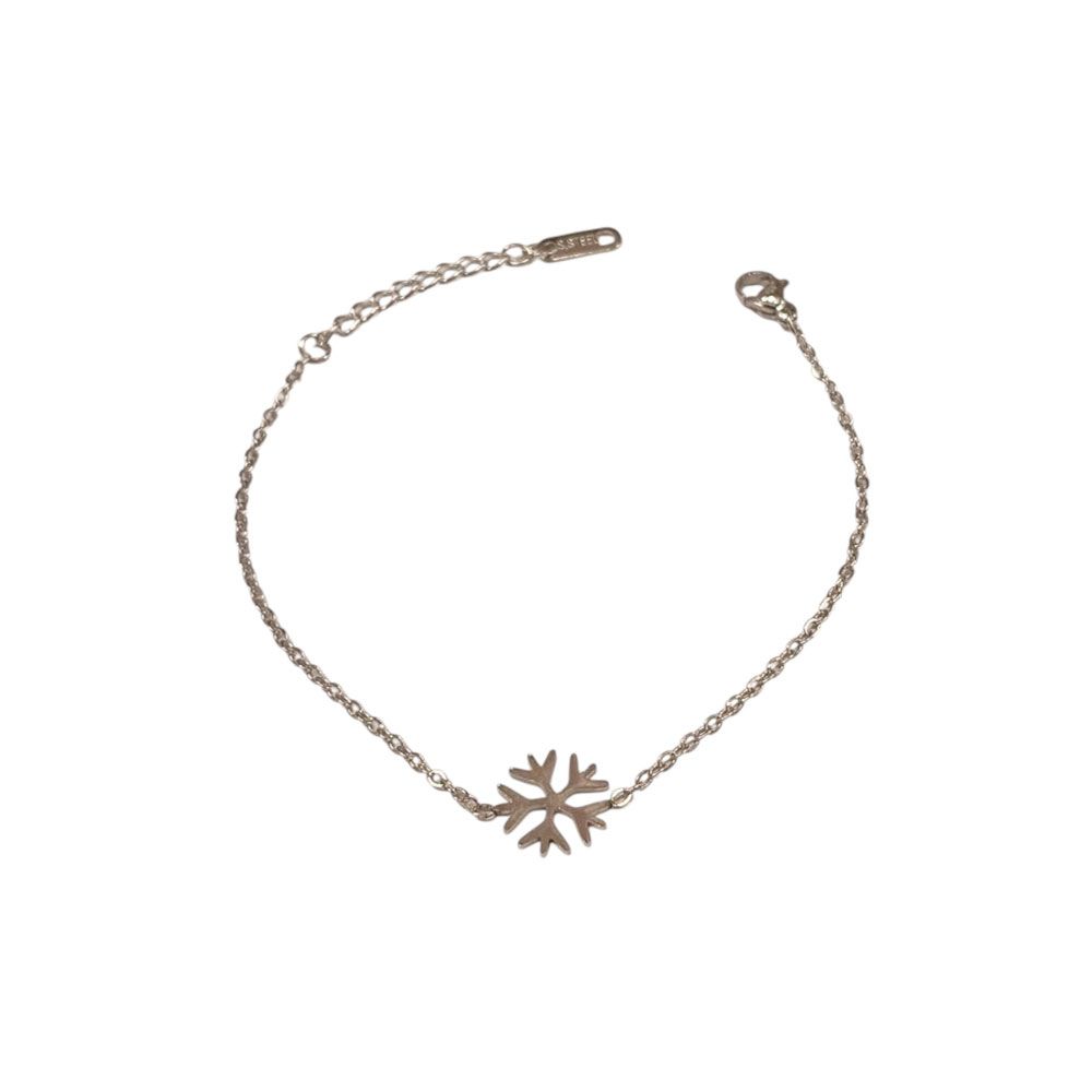 Α12143-silver-1