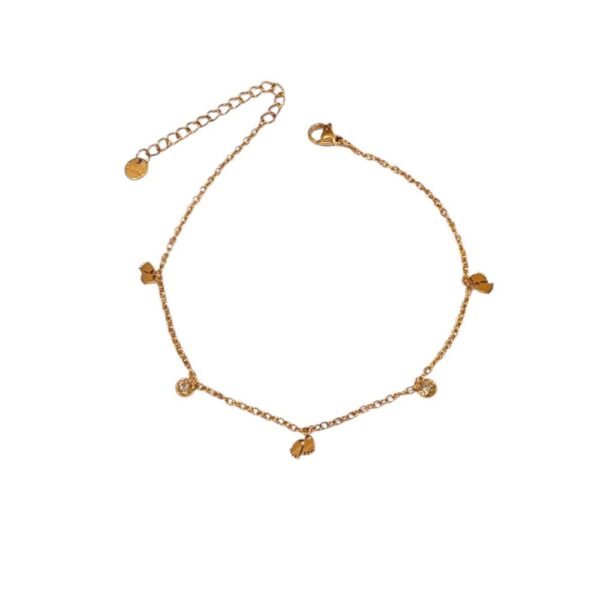 Α12188-gold-2