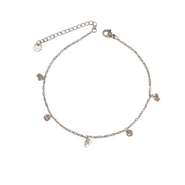 Α12188-silver-2
