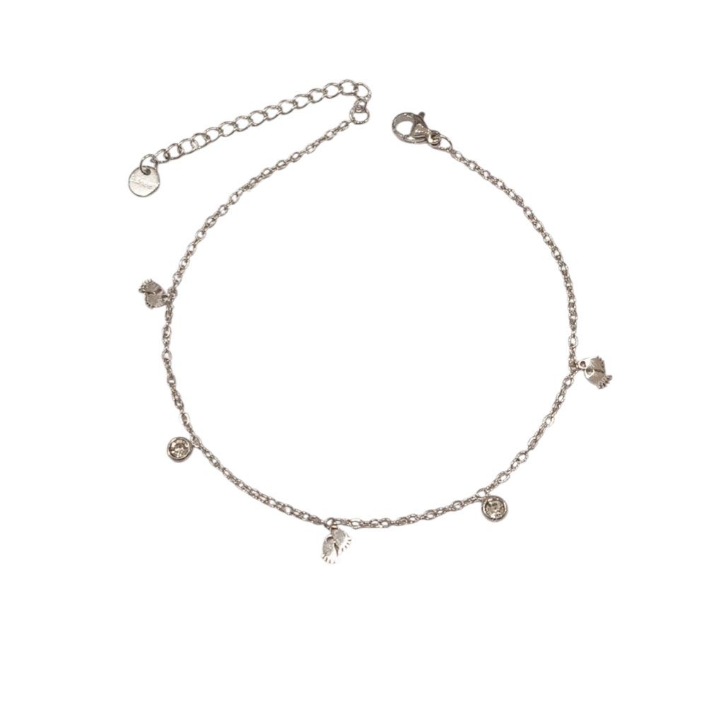 Α12188-silver-2
