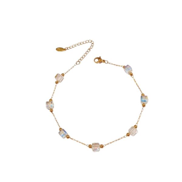 Α12196-goldwhite-2