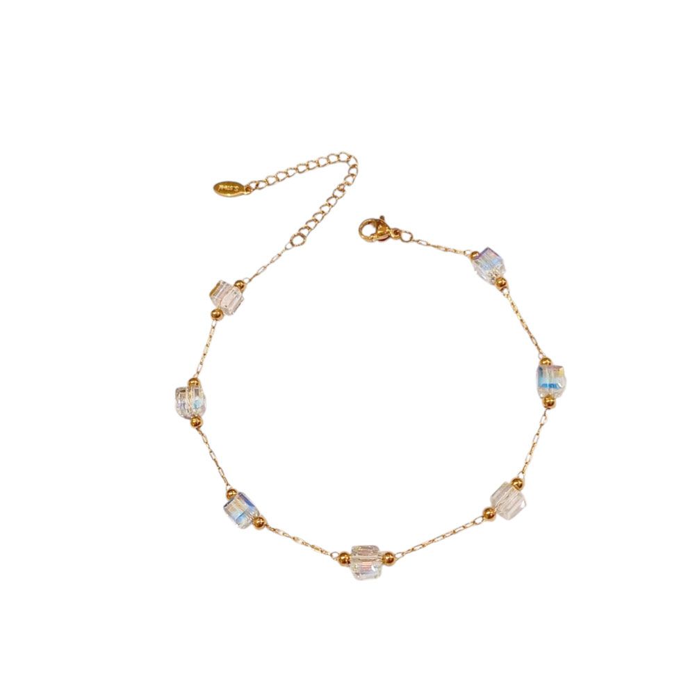 Α12196-goldwhite-2