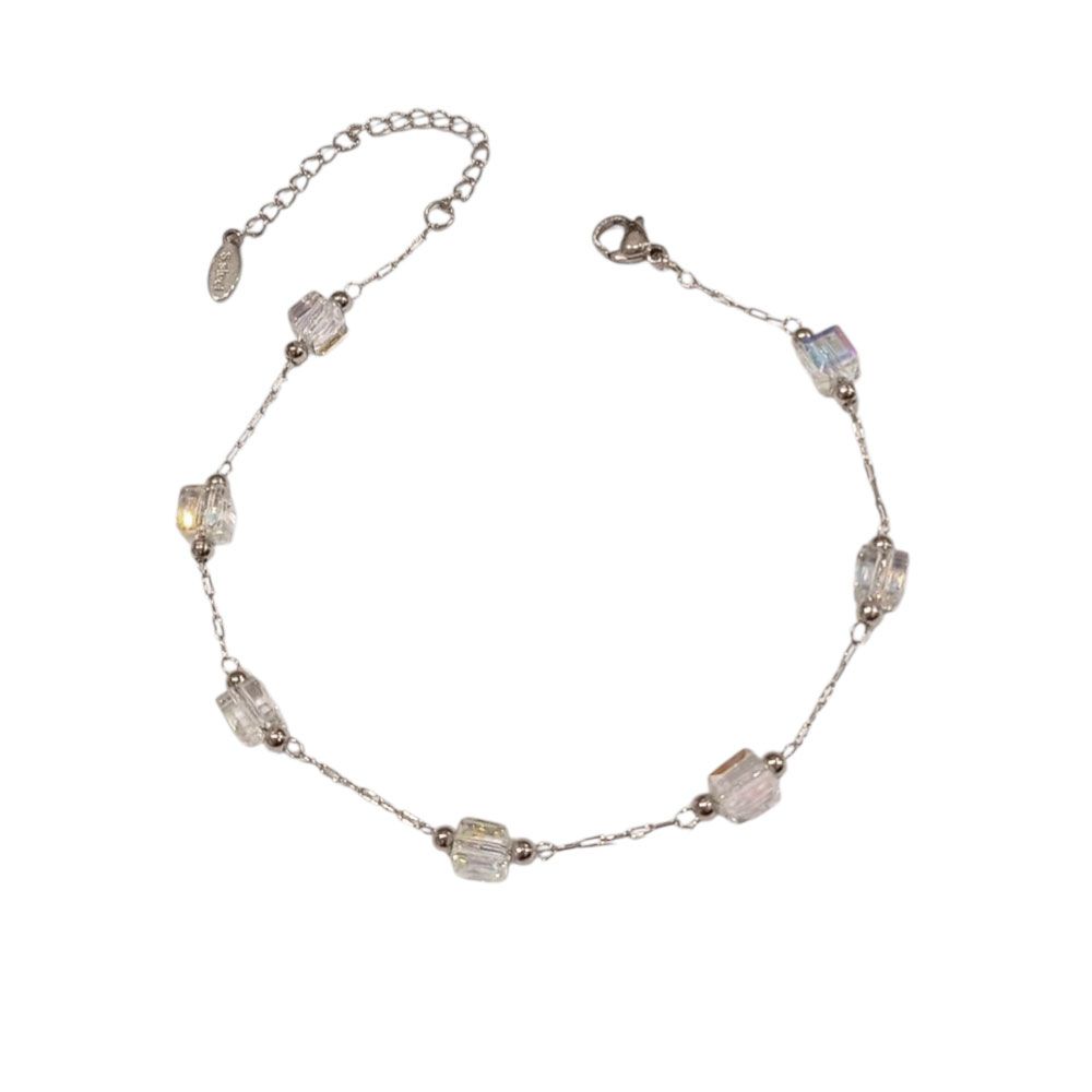Α12196-silverwhite