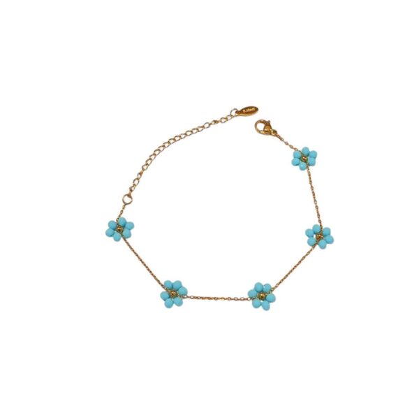 Α12203-gold-1