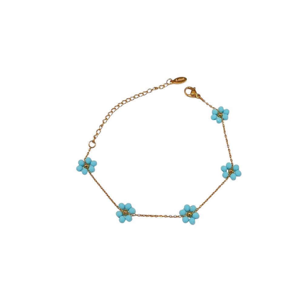Α12203-gold-1