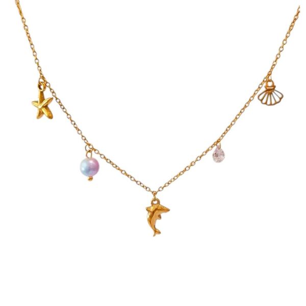 Α802-gold-2
