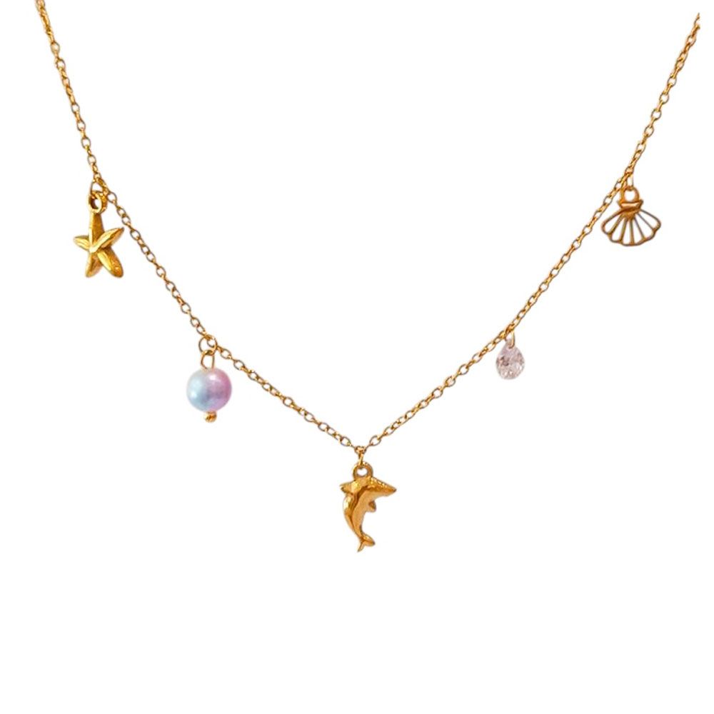 Α802-gold-2