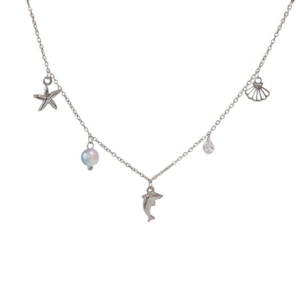 Α802-silver-1