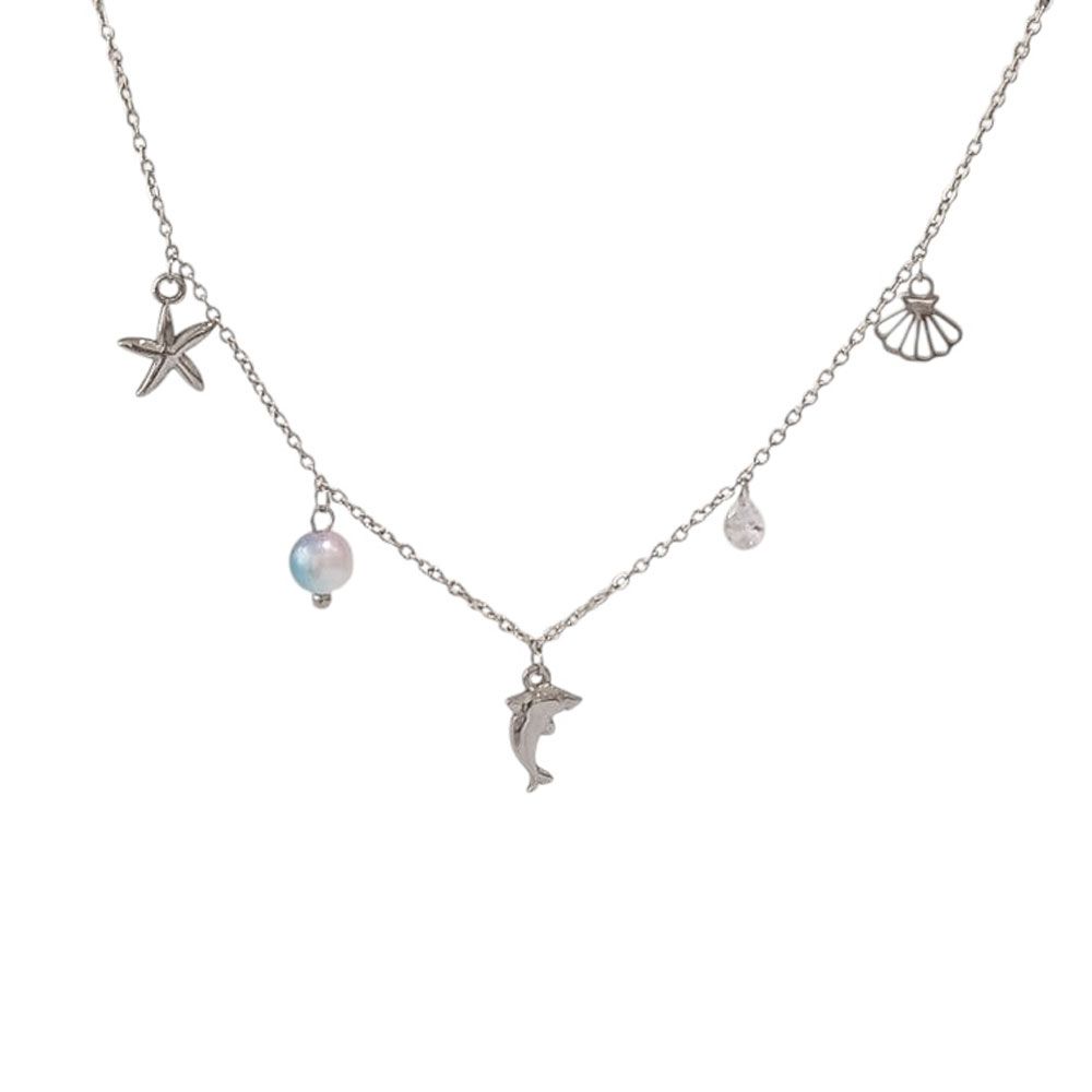 Α802-silver