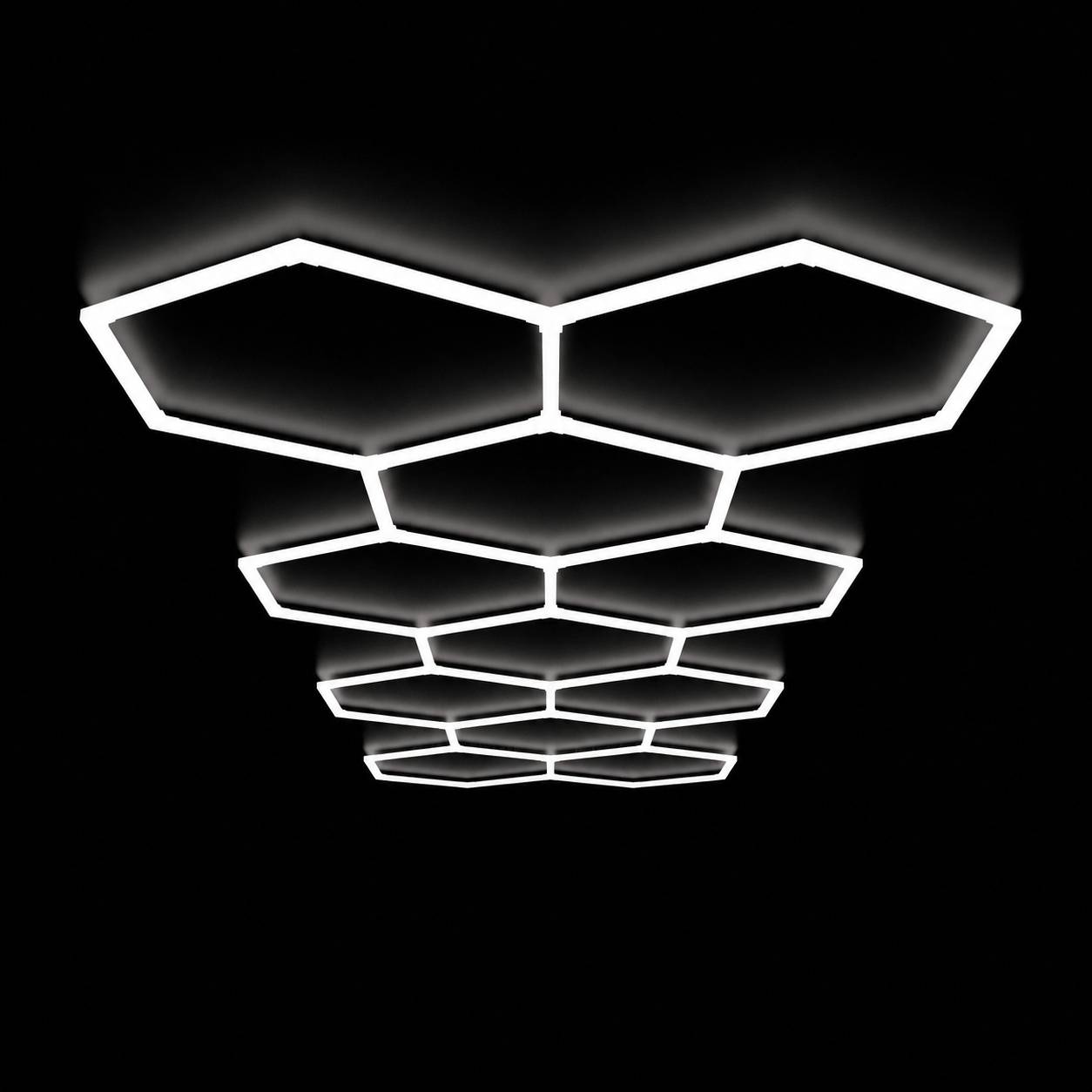 0114098-3
