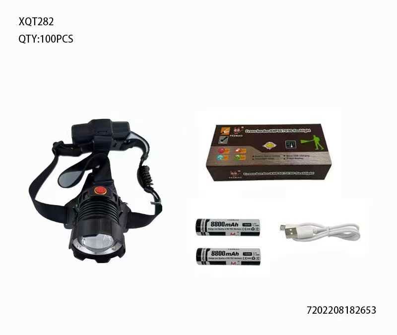 03ff291bdd74ae772dc92b177c709ed3