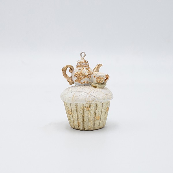 0e71b10fd042477e81affe21143dc1c3
