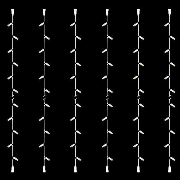 0fd73c221a2f4c6d86590b52ba8d91a5