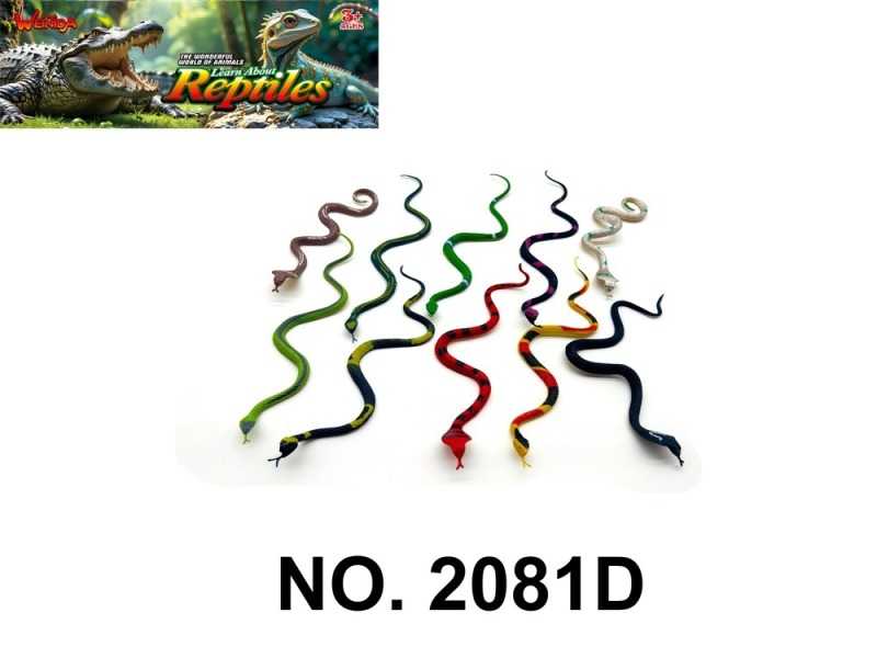 112cadf5986decbe63bc057a8bf08ea0
