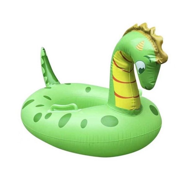 151547