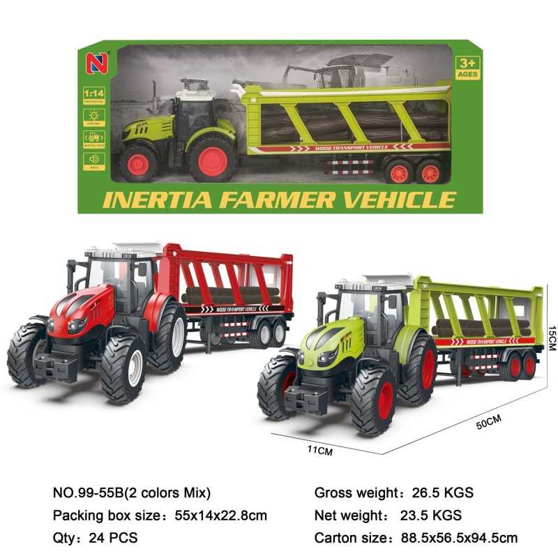 1578039244bb2f5237afd178c578da94