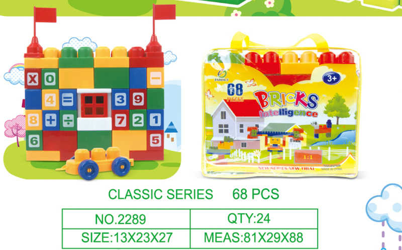 181385f95be04c807bd566b5a7f3aa7b