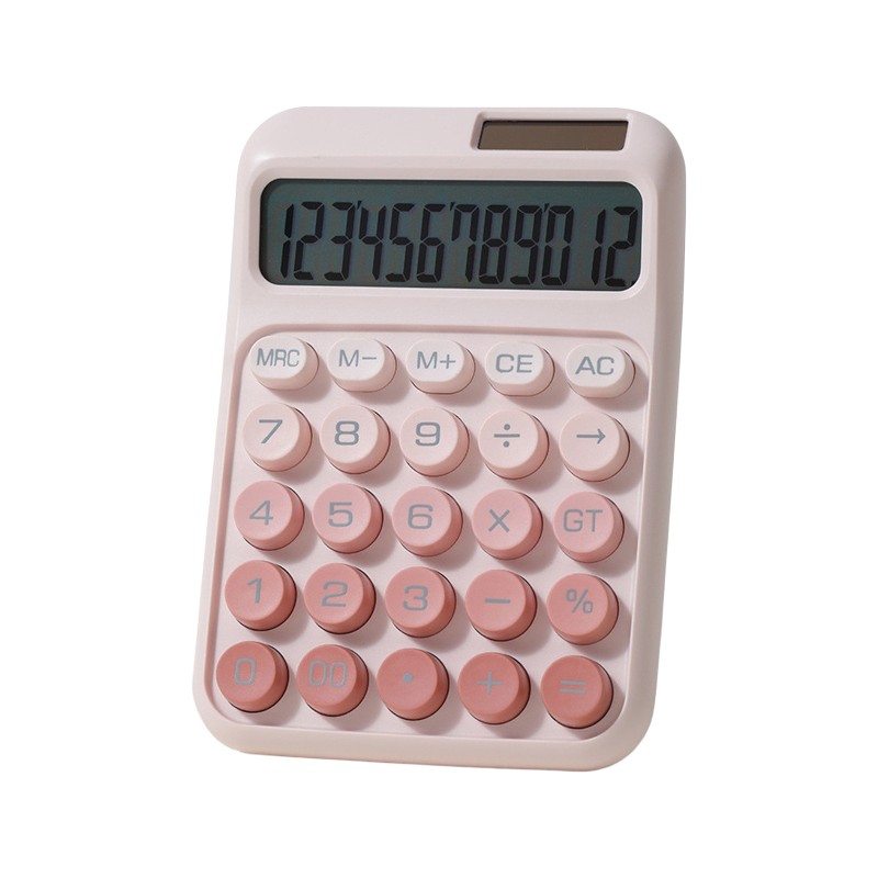 205099-1