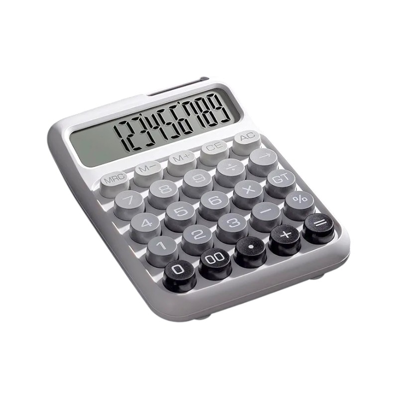205099