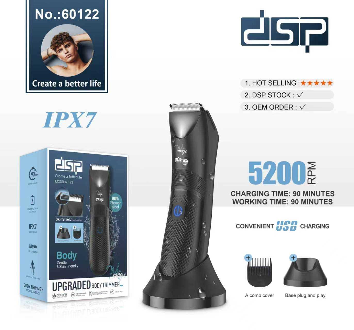 2119d3a4042347e0d76c808f54589d7d