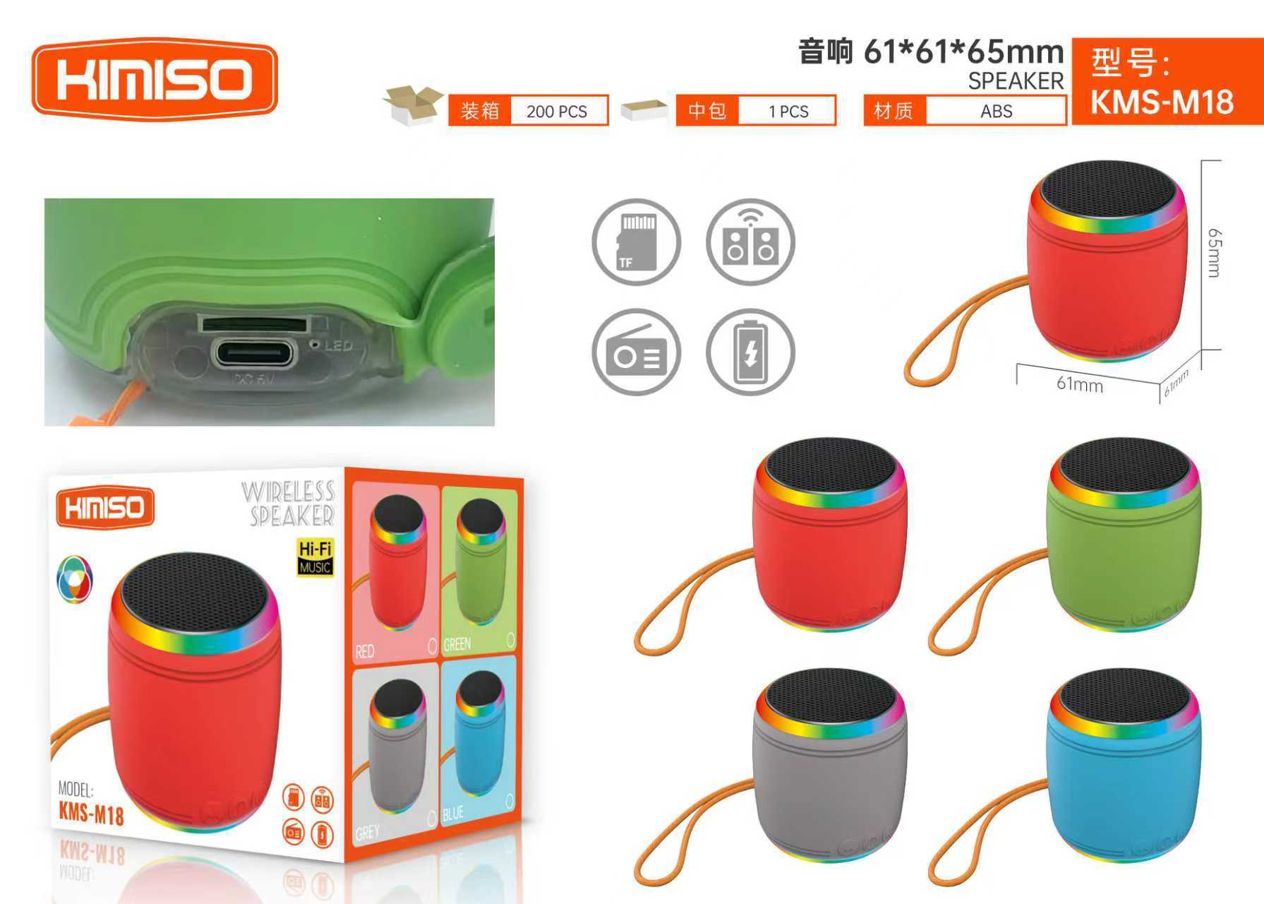221cd25114a338f2b4409b69497be600