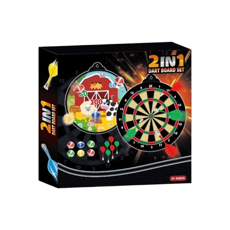 232338