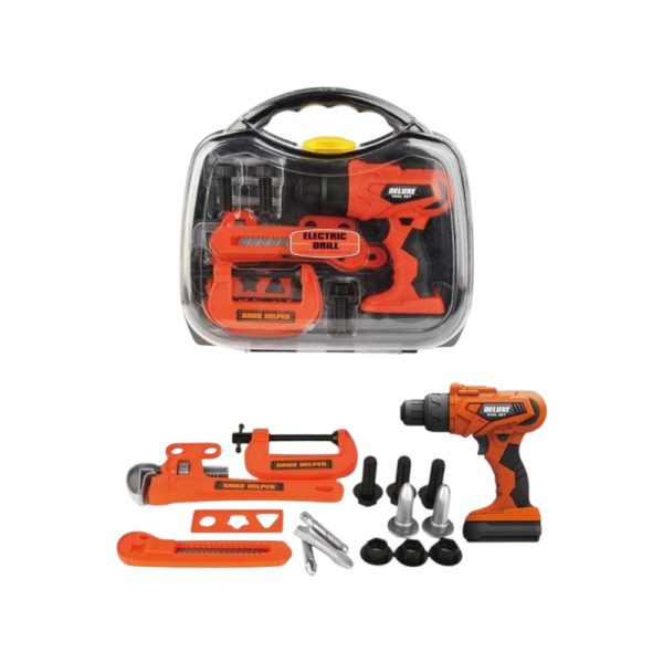 232629