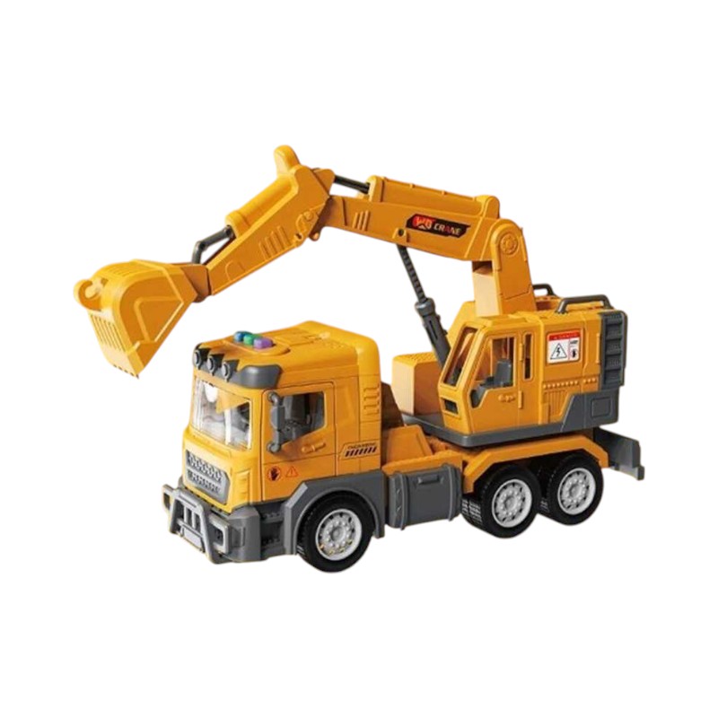232850