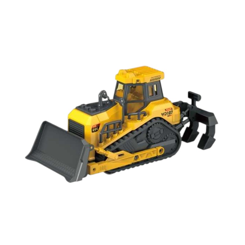 232852