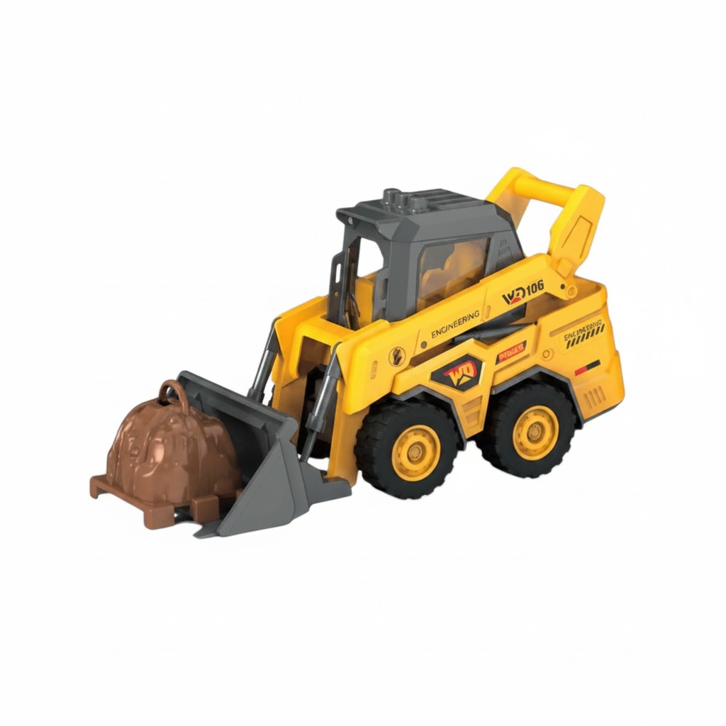 232854