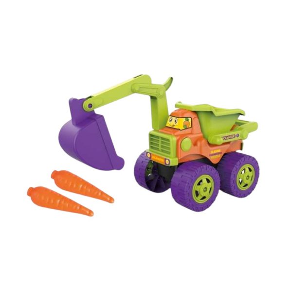 232925