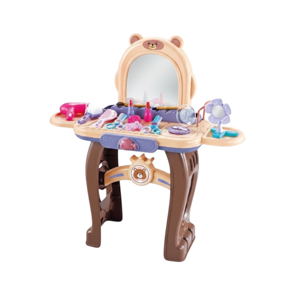233333