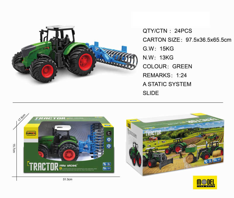 237b1abd41040d63b7fda70cab0cf3fc