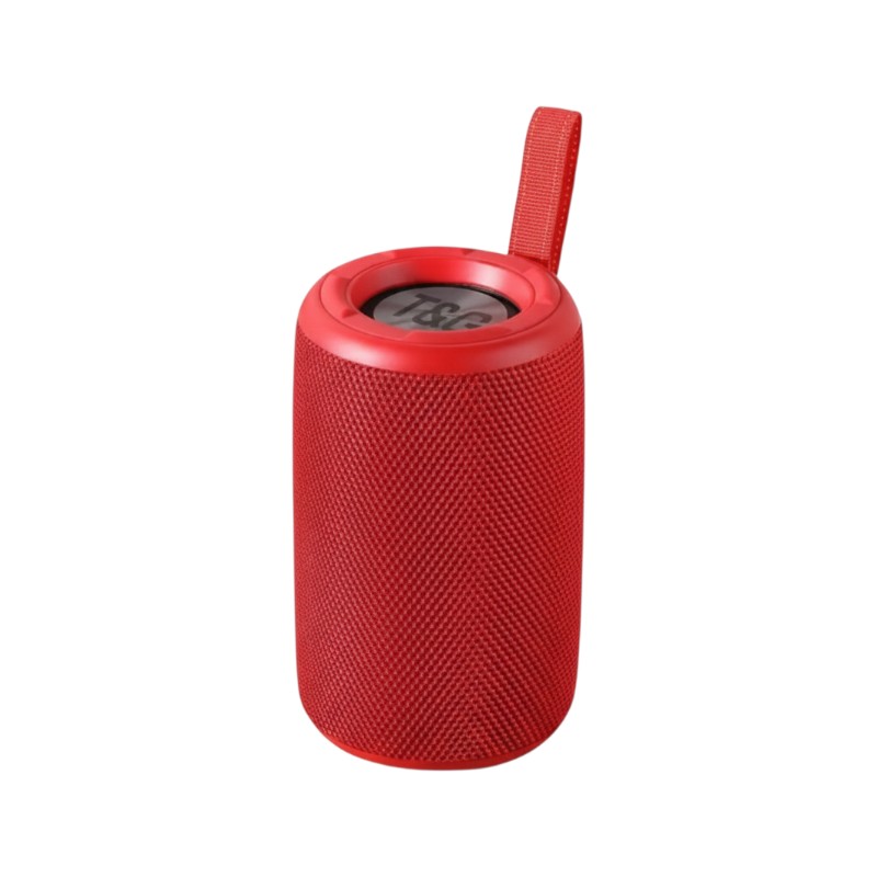 260882-2