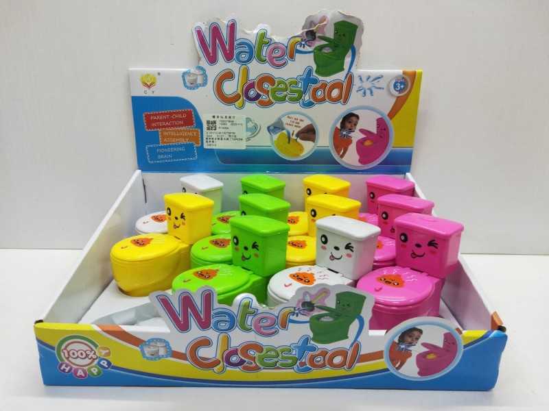 3a4d30416dfffa68f59770f5b8d518fa